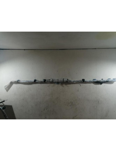 Air bag lateral gauche BMW  