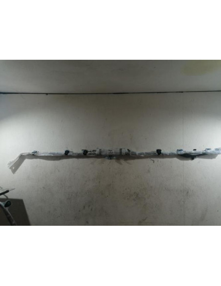 Air bag lateral gauche BMW  