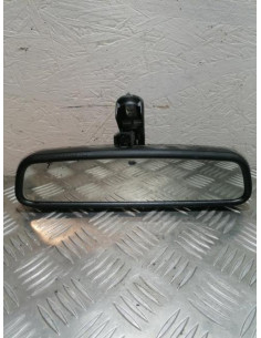 Retroviseur interieur BMW X3 E83 PHASE 2 Diesel