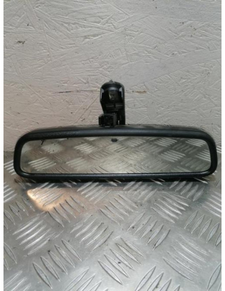 Retroviseur interieur BMW X3 E83 PHASE 2 Diesel