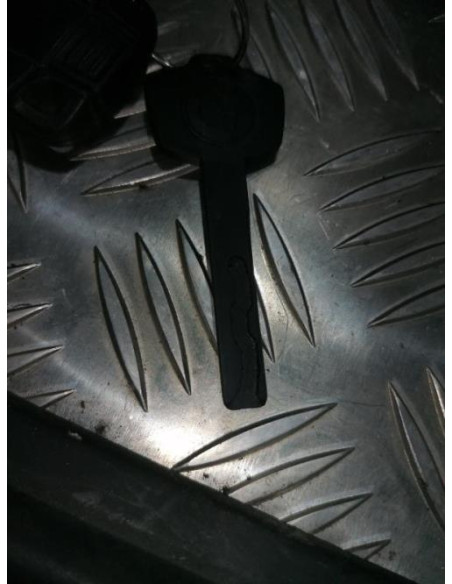 Kit de demarrage BMW SERIE 5 E61 TOURING PHASE 1 BREAK Diesel