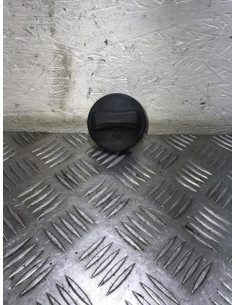 Bouchon de carburant BMW SERIE 3 E30 Essence