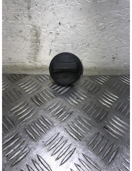 Bouchon de carburant BMW SERIE 3 E30 Essence