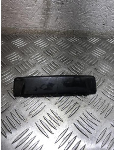 Poignee porte avant gauche BMW SERIE 3 E30 Essence