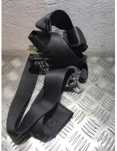 Ceinture avant droit BMW SERIE 3 E30 Essence