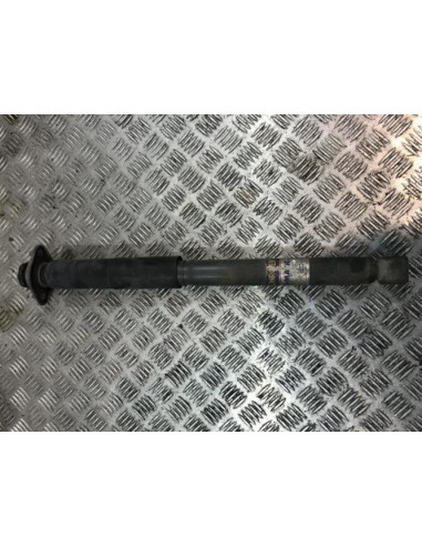 Amortisseur arriere droit BMW SERIE 3 E30 Essence