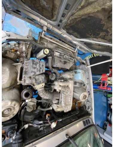 Amortisseur arriere droit BMW SERIE 3 E30 Essence