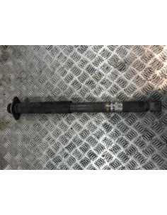 Amortisseur arriere gauche BMW SERIE 3 E30 Essence
