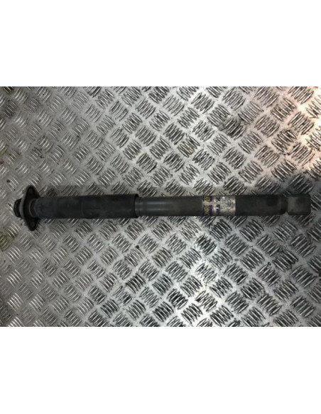 Amortisseur arriere gauche BMW SERIE 3 E30 Essence
