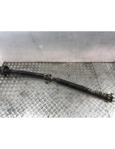 Arbre de transmission (propulsion) BMW SERIE 3 E30 Essence