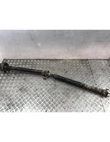 Arbre de transmission (propulsion) BMW SERIE 3 E30 Essence