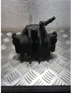 Etrier avant droit (freinage) BMW SERIE 3 E30 Essence