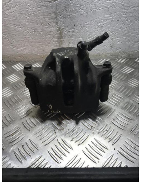 Etrier avant droit (freinage) BMW SERIE 3 E30 Essence