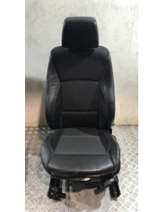 Siege avant droit BMW X3 F25 PHASE 2 Diesel