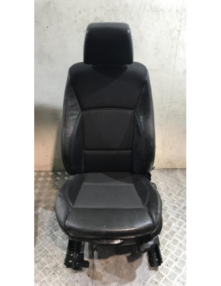 Siege avant droit BMW X3 F25 PHASE 2 Diesel