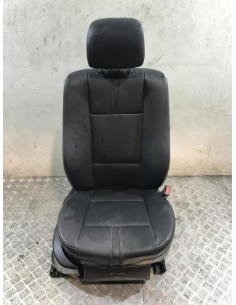 Siege avant droit BMW X3 E83 PHASE 1 Diesel