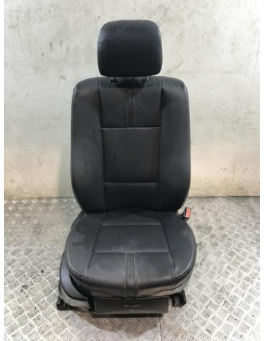 Siege avant droit BMW X3 E83 PHASE 1 Diesel