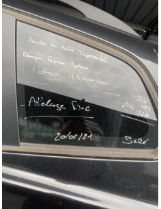 Kit de demarrage BMW X3 E83 PHASE 2 Diesel 2