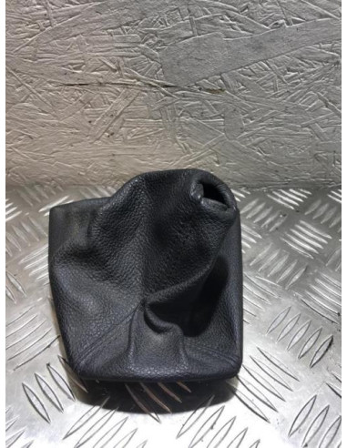 Soufflet de levier de vitesse BMW X3 E83 PHASE 2 Diesel