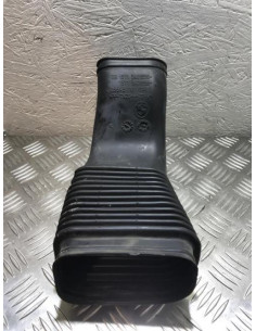 Conduite d'air BMW X3 E83 PHASE 2 Diesel