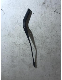 Bras essuie glace avant droit BMW SERIE 1 E87 PHASE 2 Diesel