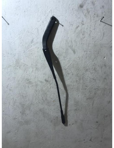 Bras essuie glace avant droit BMW SERIE 1 E87 PHASE 2 Diesel