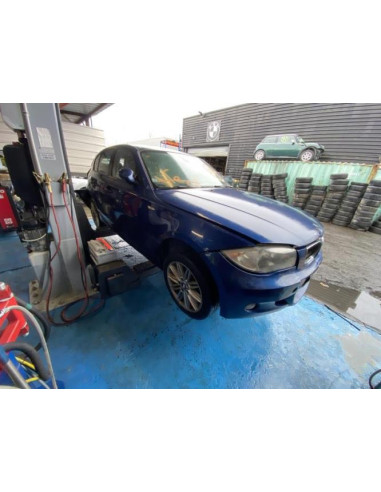 Bras essuie glace avant droit BMW SERIE 1 E87 PHASE 2 Diesel