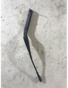 Bras essuie glace avant gauche BMW SERIE 1 E87 PHASE 2 Diesel