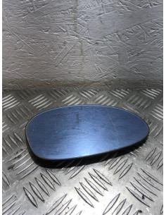 Glace retroviseur droit BMW SERIE 1 E87 PHASE 2 Diesel