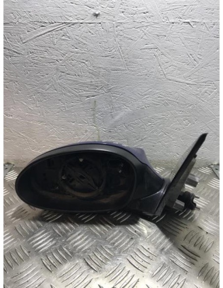 Retroviseur gauche BMW SERIE 1 E87 PHASE 2 Diesel
