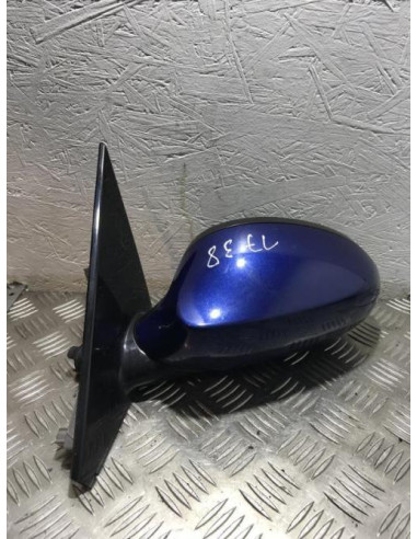 Retroviseur gauche BMW SERIE 1 E87 PHASE 2 Diesel