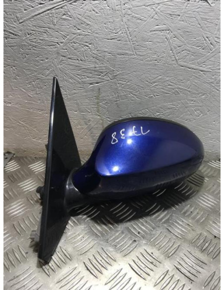 Retroviseur gauche BMW SERIE 1 E87 PHASE 2 Diesel