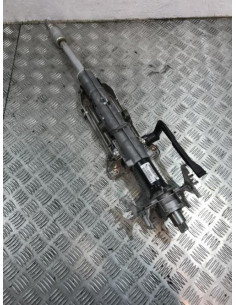 Colonne de direction BMW SERIE 1 E87 PHASE 2 Diesel