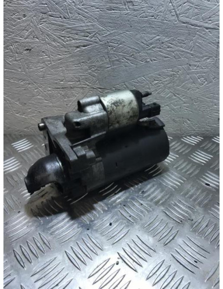 Demarreur MINI MINI 2 R55 CLUBMAN PHASE 1 BREAK Essence