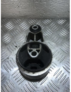 Silentbloc MINI MINI 2 R55 CLUBMAN PHASE 1 BREAK Essence