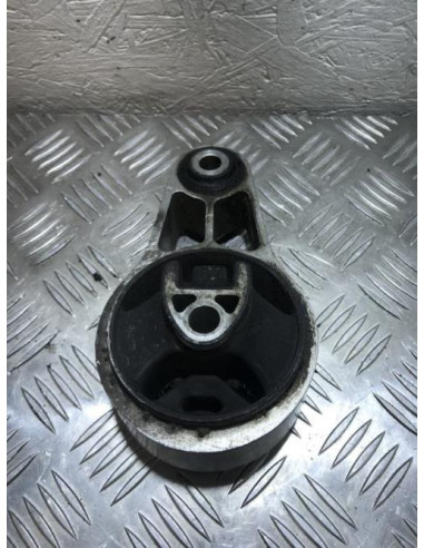 Silentbloc MINI MINI 2 R55 CLUBMAN PHASE 1 BREAK Essence