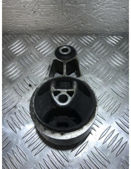 Silentbloc MINI MINI 2 R55 CLUBMAN PHASE 1 BREAK Essence