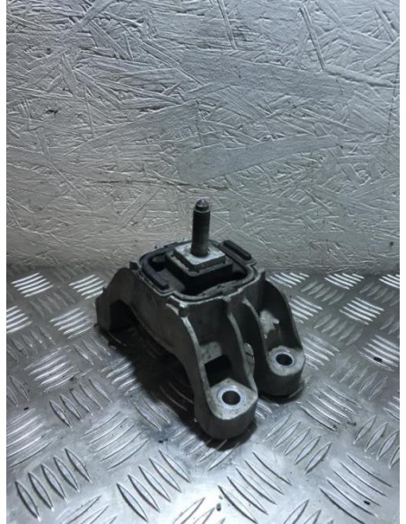 Support moteur MINI MINI 2 R55 CLUBMAN PHASE 1 BREAK Essence