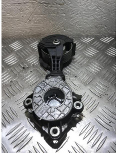 Galet tendeur MINI MINI 2 R55 CLUBMAN PHASE 1 BREAK Essence