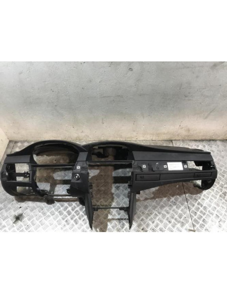 Tableau de bord BMW SERIE 5 E61 TOURING PHASE 1 BREAK Diesel
