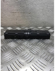 Bouton/Interrupteur BMW SERIE 3 E46 CABRIO PHASE 1 Essence