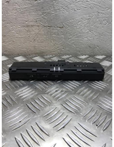 Bouton/Interrupteur BMW SERIE 3 E46 CABRIO PHASE 1 Essence