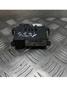 Calculateur BMW SERIE 3 E46 CABRIO PHASE 1 Essence