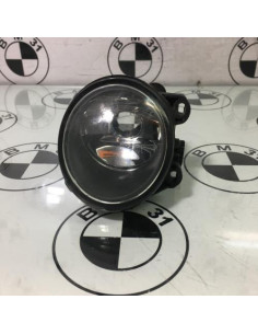 Anti brouillard gauche (feux) BMW X5 E53 Diesel 2