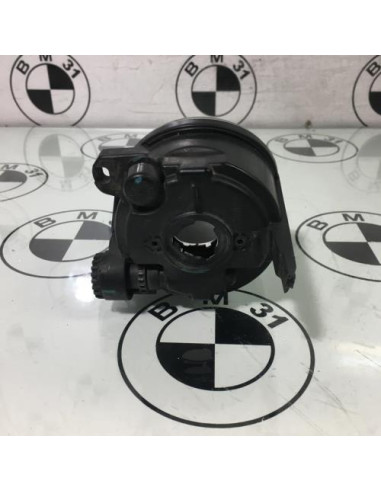 Anti brouillard gauche (feux) BMW X5 E53 Diesel