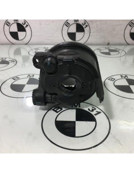 Anti brouillard gauche (feux) BMW X5 E53 Diesel