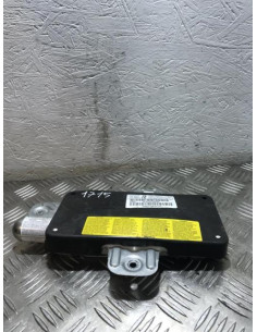 Air bag lateral droit BMW X5 E53 Diesel