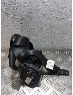 Ceinture avant droit BMW X5 E53 Diesel