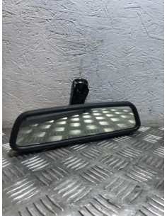 Retroviseur interieur BMW X5 E53 Diesel
