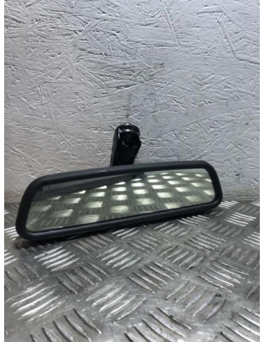 Retroviseur interieur BMW X5 E53 Diesel